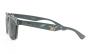 ΓΥΑΛΙΑ ΗΛΙΟΥ RAY BAN RJ9052S 722871 4715