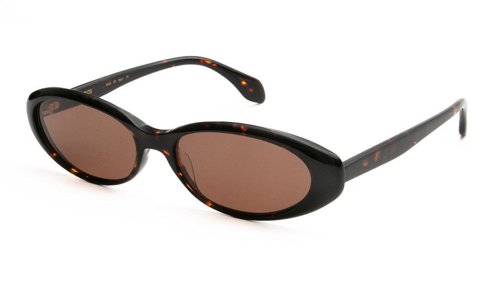 SUNGLASSES GIGI GS1096 20 5616 1