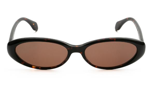 SUNGLASSES GIGI GS1096 20 5616 - 2