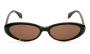 SUNGLASSES GIGI GS1096 20 5616
