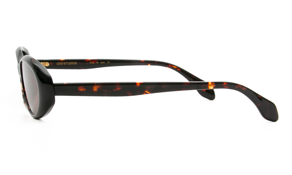 SUNGLASSES GIGI GS1096 20 5616 3