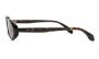 SUNGLASSES GIGI GS1096 20 5616