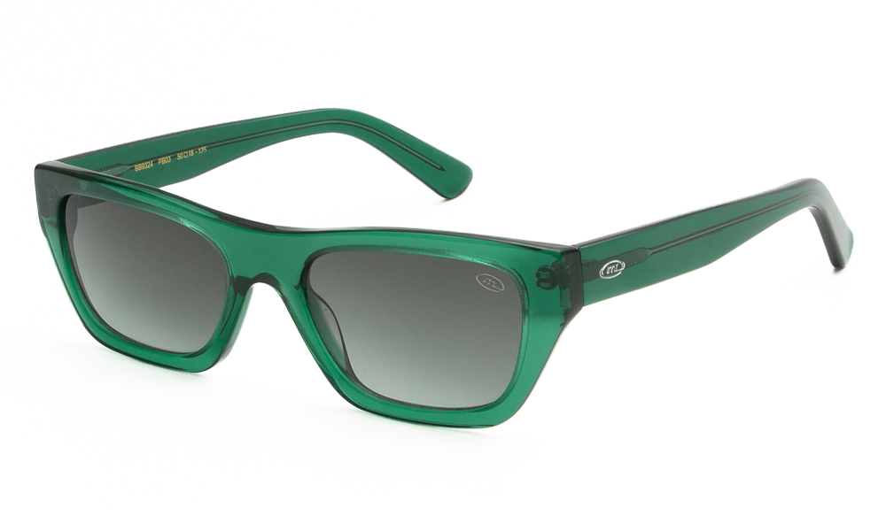 SUNGLASSES MORITZ JUNIOR 9324 PB03 5018 1