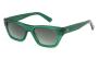 SUNGLASSES MORITZ JUNIOR 9324 PB03 5018
