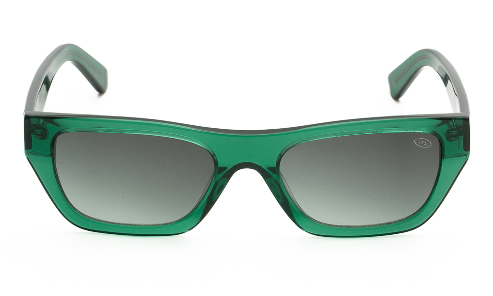 SUNGLASSES MORITZ JUNIOR 9324 PB03 5018 2