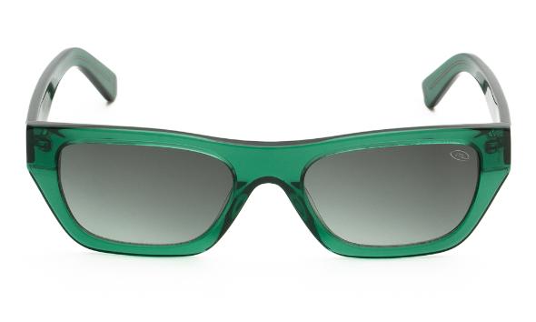 SUNGLASSES MORITZ JUNIOR 9324 PB03 5018 - 2