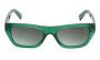 SUNGLASSES MORITZ JUNIOR 9324 PB03 5018