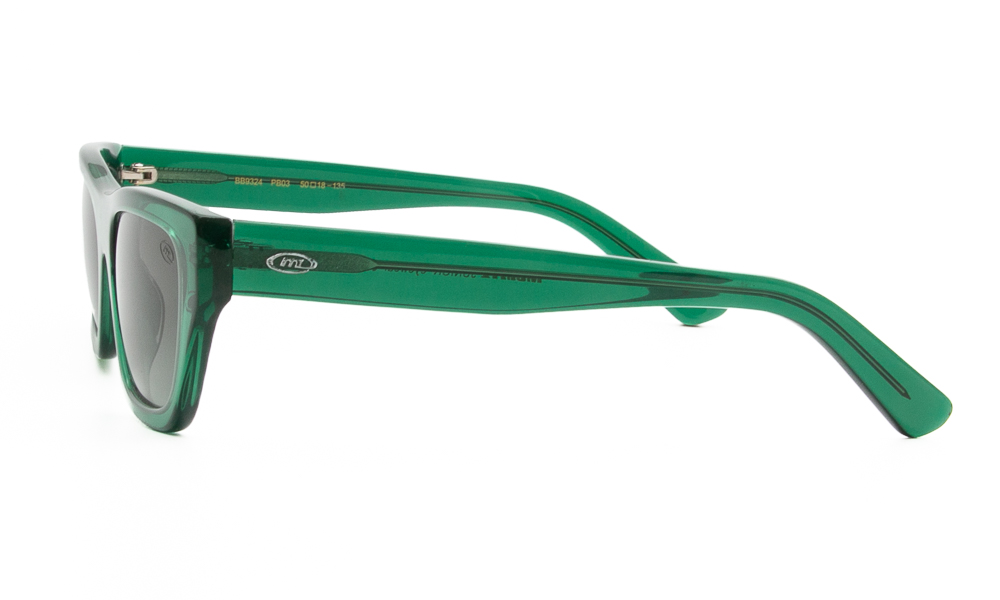 SUNGLASSES MORITZ JUNIOR 9324 PB03 5018 3