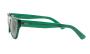 SUNGLASSES MORITZ JUNIOR 9324 PB03 5018