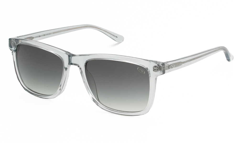 SUNGLASSES MORITZ JUNIOR 9320 PB05 5117 1