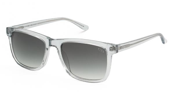 SUNGLASSES MORITZ JUNIOR 9320 PB05 5117