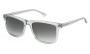 SUNGLASSES MORITZ JUNIOR 9320 PB05 5117