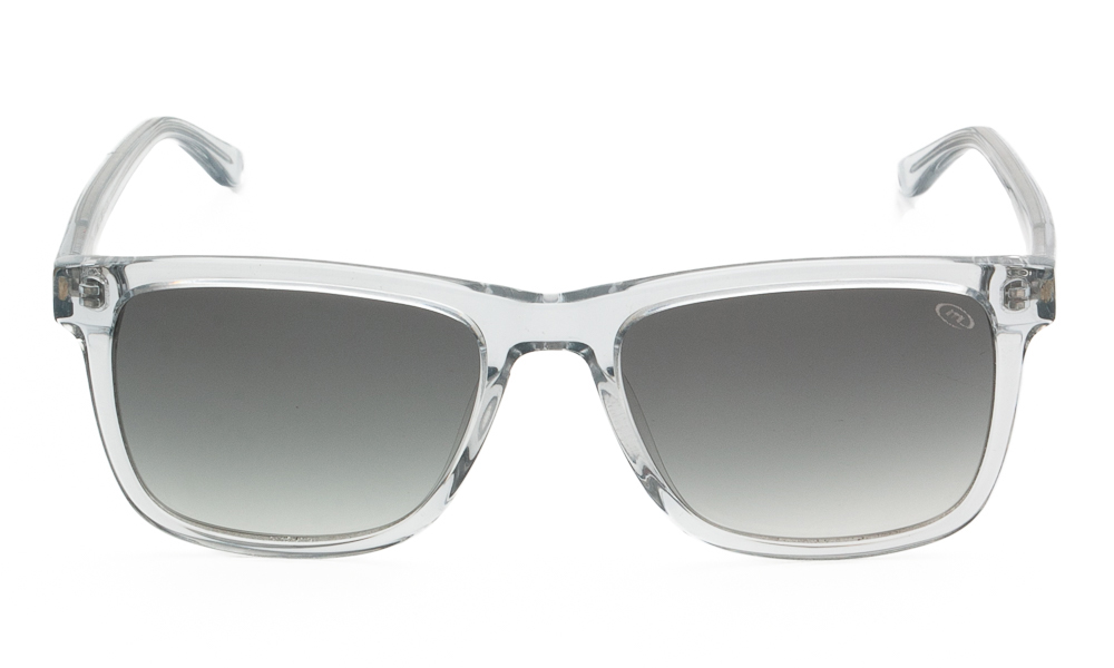 SUNGLASSES MORITZ JUNIOR 9320 PB05 5117 2