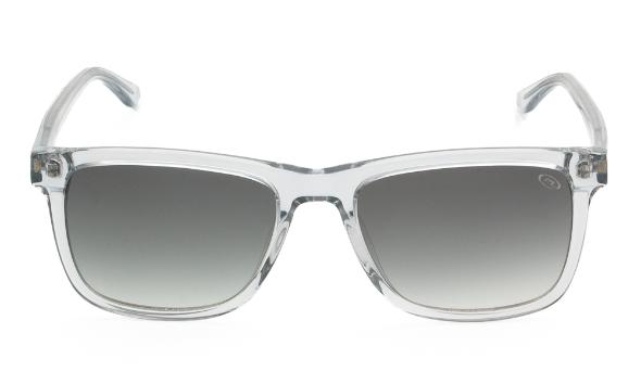 SUNGLASSES MORITZ JUNIOR 9320 PB05 5117 - 2