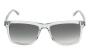 SUNGLASSES MORITZ JUNIOR 9320 PB05 5117