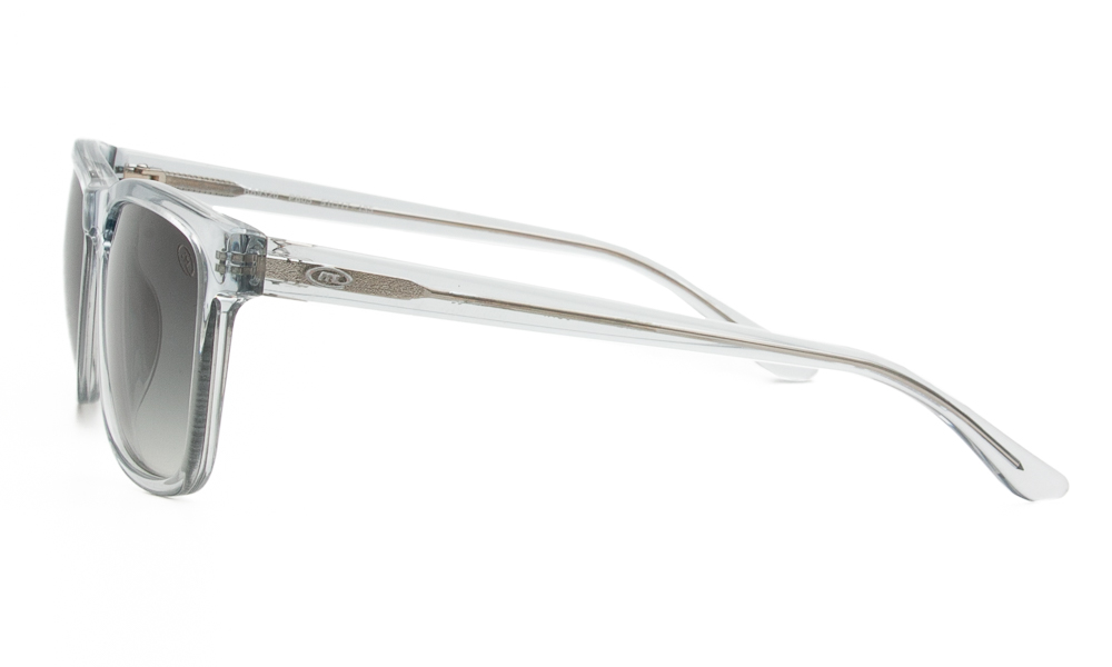 SUNGLASSES MORITZ JUNIOR 9320 PB05 5117 3