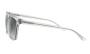 SUNGLASSES MORITZ JUNIOR 9320 PB05 5117