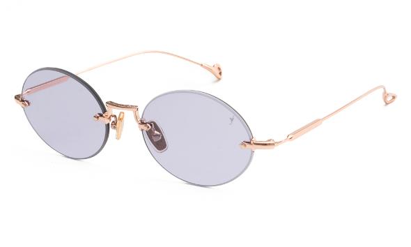 ΓΥΑΛΙΑ ΗΛΙΟΥ EYEPETIZER MET C9-49 ONE SIZE