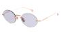 ΓΥΑΛΙΑ ΗΛΙΟΥ EYEPETIZER MET C9-49 ONE SIZE