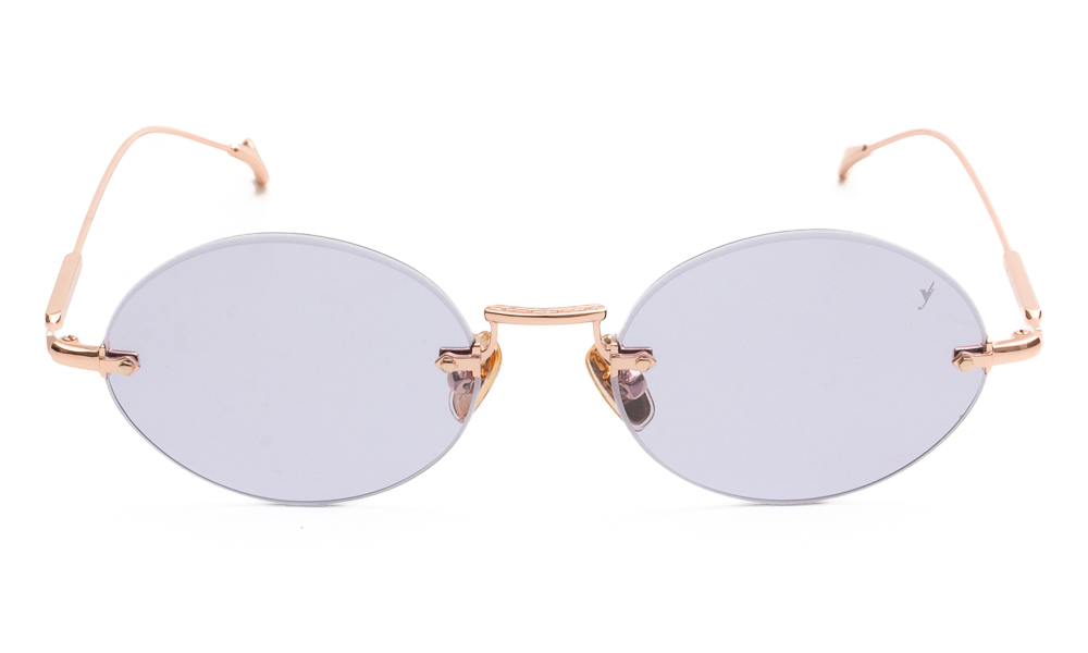 ΓΥΑΛΙΑ ΗΛΙΟΥ EYEPETIZER MET C9-49 ONE SIZE 2
