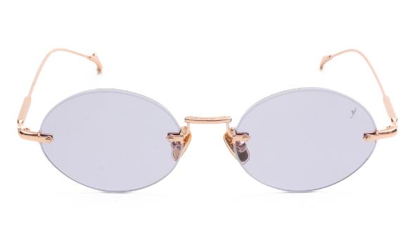 ΓΥΑΛΙΑ ΗΛΙΟΥ EYEPETIZER MET C9-49 ONE SIZE - 2