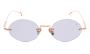 ΓΥΑΛΙΑ ΗΛΙΟΥ EYEPETIZER MET C9-49 ONE SIZE