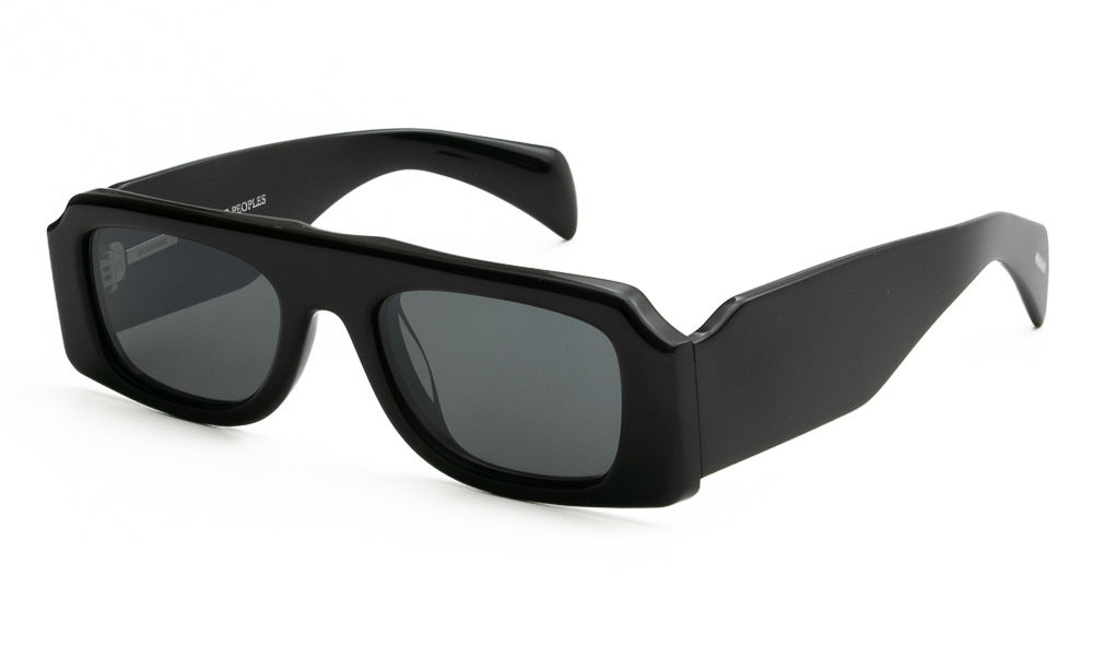 ΓΥΑΛΙΑ ΗΛΙΟΥ OLIVER PEOPLES 5610SU 1731P2 5220 1