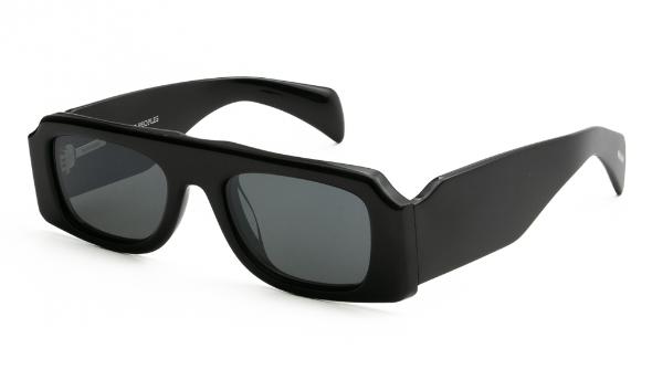 ΓΥΑΛΙΑ ΗΛΙΟΥ OLIVER PEOPLES 5610SU 1731P2 5220