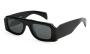 ΓΥΑΛΙΑ ΗΛΙΟΥ OLIVER PEOPLES 5610SU 1731P2 5220