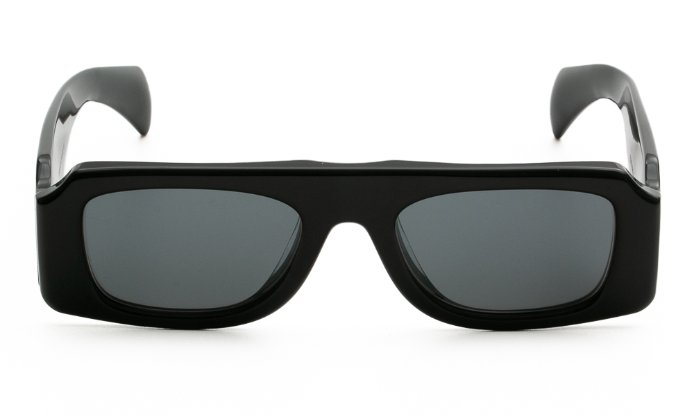 ΓΥΑΛΙΑ ΗΛΙΟΥ OLIVER PEOPLES 5610SU 1731P2 5220 2