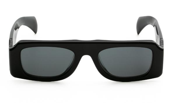 ΓΥΑΛΙΑ ΗΛΙΟΥ OLIVER PEOPLES 5610SU 1731P2 5220 - 2