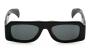 ΓΥΑΛΙΑ ΗΛΙΟΥ OLIVER PEOPLES 5610SU 1731P2 5220