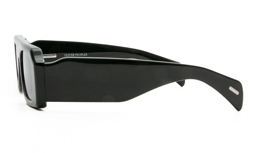 ΓΥΑΛΙΑ ΗΛΙΟΥ OLIVER PEOPLES 5610SU 1731P2 5220 3