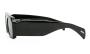 ΓΥΑΛΙΑ ΗΛΙΟΥ OLIVER PEOPLES 5610SU 1731P2 5220