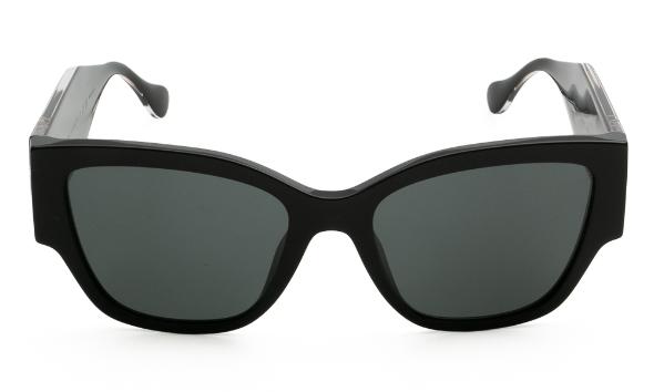 ΓΥΑΛΙΑ ΗΛΙΟΥ VERSACE 4509U GB1/87 5518 - 2