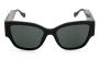 ΓΥΑΛΙΑ ΗΛΙΟΥ VERSACE 4509U GB1/87 5518