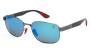 ΓΥΑΛΙΑ ΗΛΙΟΥ RAY BAN 8329M F0014L 5919