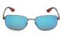 ΓΥΑΛΙΑ ΗΛΙΟΥ RAY BAN 8329M F0014L 5919
