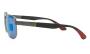 ΓΥΑΛΙΑ ΗΛΙΟΥ RAY BAN 8329M F0014L 5919