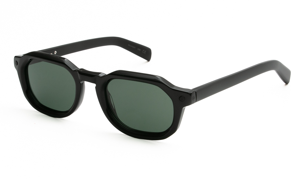 ΓΥΑΛΙΑ ΗΛΙΟΥ CARVEN 1037S NO61 5223 1