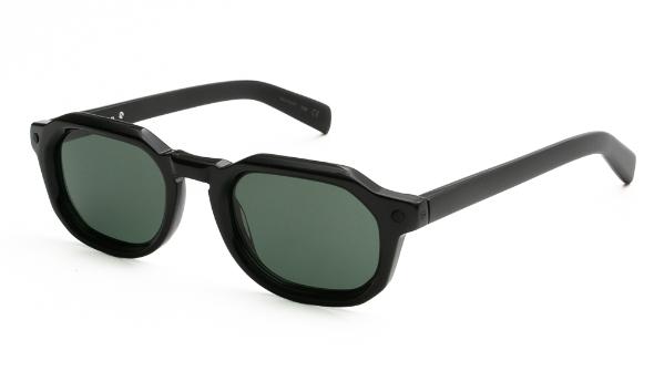 ΓΥΑΛΙΑ ΗΛΙΟΥ CARVEN 1037S NO61 5223