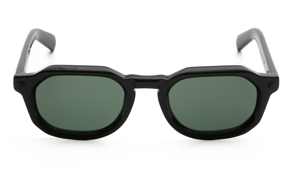 ΓΥΑΛΙΑ ΗΛΙΟΥ CARVEN 1037S NO61 5223 2