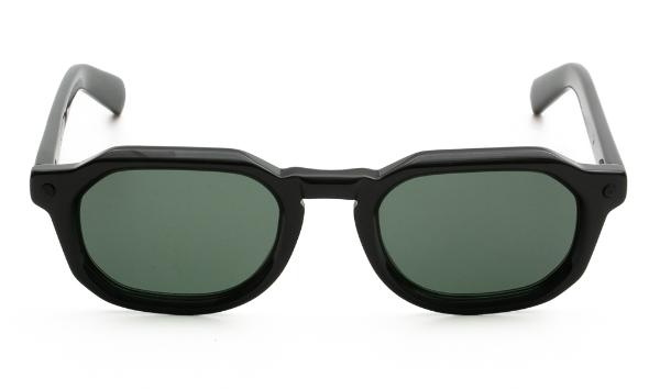 ΓΥΑΛΙΑ ΗΛΙΟΥ CARVEN 1037S NO61 5223 - 2