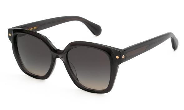 ΓΥΑΛΙΑ ΗΛΙΟΥ CARVEN 4114S GR69 5318