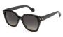 ΓΥΑΛΙΑ ΗΛΙΟΥ CARVEN 4114S GR69 5318