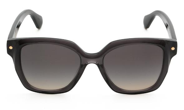 ΓΥΑΛΙΑ ΗΛΙΟΥ CARVEN 4114S GR69 5318 - 2