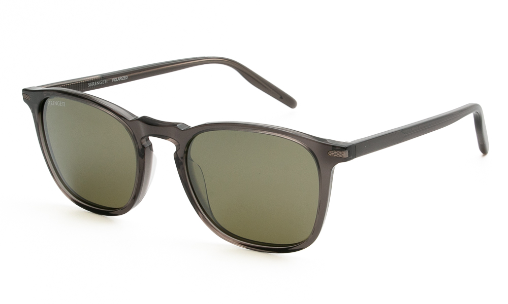 ΓΥΑΛΙΑ ΗΛΙΟΥ SERENGETI DELIO SS021007 5121 1