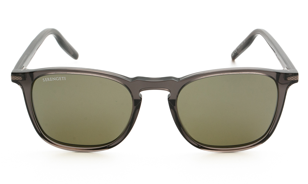 ΓΥΑΛΙΑ ΗΛΙΟΥ SERENGETI DELIO SS021007 5121 2