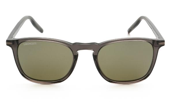 ΓΥΑΛΙΑ ΗΛΙΟΥ SERENGETI DELIO SS021007 5121 - 2