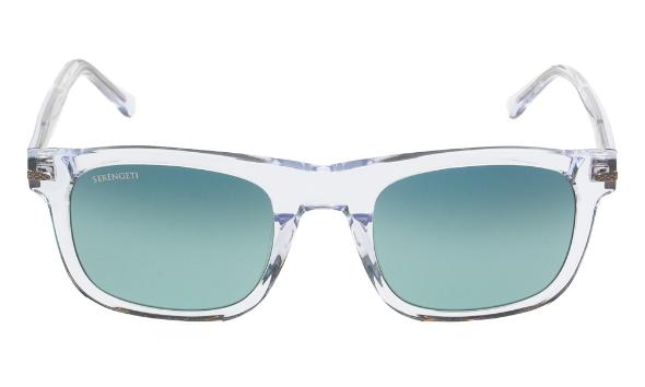 ΓΥΑΛΙΑ ΗΛΙΟΥ SERENGETI CHARLTON SS576002 5223 - 2